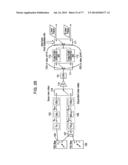 INFORMATION PROCESSING DEVICE, INFORMATION PROCESSING METHOD, PLAYBACK     DEVICE, PLAYBACK METHOD, AND RECORDING MEDIUM diagram and image