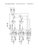 INFORMATION PROCESSING DEVICE, INFORMATION PROCESSING METHOD, PLAYBACK     DEVICE, PLAYBACK METHOD, AND RECORDING MEDIUM diagram and image