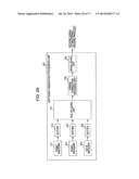 INFORMATION PROCESSING DEVICE, INFORMATION PROCESSING METHOD, PLAYBACK     DEVICE, PLAYBACK METHOD, AND RECORDING MEDIUM diagram and image