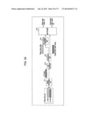 INFORMATION PROCESSING DEVICE, INFORMATION PROCESSING METHOD, PLAYBACK     DEVICE, PLAYBACK METHOD, AND RECORDING MEDIUM diagram and image