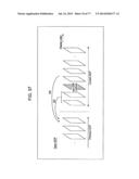 INFORMATION PROCESSING DEVICE, INFORMATION PROCESSING METHOD, PLAYBACK     DEVICE, PLAYBACK METHOD, AND RECORDING MEDIUM diagram and image