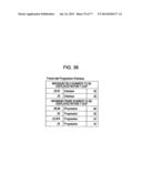 INFORMATION PROCESSING DEVICE, INFORMATION PROCESSING METHOD, PLAYBACK     DEVICE, PLAYBACK METHOD, AND RECORDING MEDIUM diagram and image