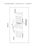 INFORMATION PROCESSING DEVICE, INFORMATION PROCESSING METHOD, PLAYBACK     DEVICE, PLAYBACK METHOD, AND RECORDING MEDIUM diagram and image