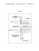 INFORMATION PROCESSING DEVICE, INFORMATION PROCESSING METHOD, PLAYBACK     DEVICE, PLAYBACK METHOD, AND RECORDING MEDIUM diagram and image