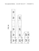 INFORMATION PROCESSING DEVICE, INFORMATION PROCESSING METHOD, PLAYBACK     DEVICE, PLAYBACK METHOD, AND RECORDING MEDIUM diagram and image