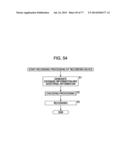 INFORMATION PROCESSING DEVICE, INFORMATION PROCESSING METHOD, PLAYBACK     DEVICE, PLAYBACK METHOD, AND RECORDING MEDIUM diagram and image