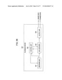 INFORMATION PROCESSING DEVICE, INFORMATION PROCESSING METHOD, PLAYBACK     DEVICE, PLAYBACK METHOD, AND RECORDING MEDIUM diagram and image