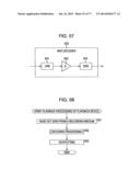 INFORMATION PROCESSING DEVICE, INFORMATION PROCESSING METHOD, PLAYBACK     DEVICE, PLAYBACK METHOD, AND RECORDING MEDIUM diagram and image