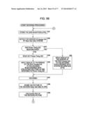 INFORMATION PROCESSING DEVICE, INFORMATION PROCESSING METHOD, PLAYBACK     DEVICE, PLAYBACK METHOD, AND RECORDING MEDIUM diagram and image