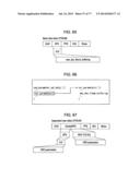 INFORMATION PROCESSING DEVICE, INFORMATION PROCESSING METHOD, PLAYBACK     DEVICE, PLAYBACK METHOD, AND RECORDING MEDIUM diagram and image