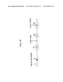 INFORMATION PROCESSING DEVICE, INFORMATION PROCESSING METHOD, PLAYBACK     DEVICE, PLAYBACK METHOD, AND RECORDING MEDIUM diagram and image