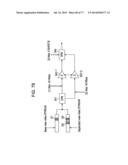 INFORMATION PROCESSING DEVICE, INFORMATION PROCESSING METHOD, PLAYBACK     DEVICE, PLAYBACK METHOD, AND RECORDING MEDIUM diagram and image