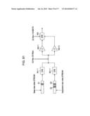 INFORMATION PROCESSING DEVICE, INFORMATION PROCESSING METHOD, PLAYBACK     DEVICE, PLAYBACK METHOD, AND RECORDING MEDIUM diagram and image