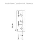 INFORMATION PROCESSING DEVICE, INFORMATION PROCESSING METHOD, PLAYBACK     DEVICE, PLAYBACK METHOD, AND RECORDING MEDIUM diagram and image