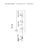 INFORMATION PROCESSING DEVICE, INFORMATION PROCESSING METHOD, PLAYBACK     DEVICE, PLAYBACK METHOD, AND RECORDING MEDIUM diagram and image