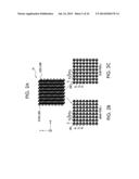 IMAGING DEVICE AND SHADING CORRECTION METHOD diagram and image