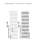 IMAGING DEVICE AND SHADING CORRECTION METHOD diagram and image