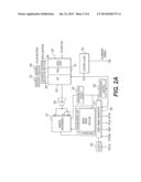 DEPTH-SENSING CAMERA SYSTEM diagram and image