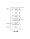 DEPTH-SENSING CAMERA SYSTEM diagram and image