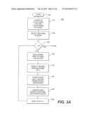 DEPTH-SENSING CAMERA SYSTEM diagram and image