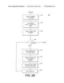 DEPTH-SENSING CAMERA SYSTEM diagram and image