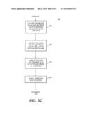 DEPTH-SENSING CAMERA SYSTEM diagram and image