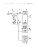 MULTI-SENSOR VIDEO FRAME SYNCHRONIZATION APPARATUS AND METHODS diagram and image