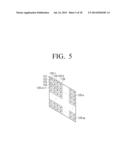 PHOTOGRAPHING DEVICE AND PHOTOGRAPHING METHOD FOR TAKING PICTURE BY USING     A PLURALITY OF MICROLENSES diagram and image