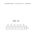 PHOTOGRAPHING DEVICE AND PHOTOGRAPHING METHOD FOR TAKING PICTURE BY USING     A PLURALITY OF MICROLENSES diagram and image