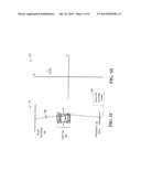 VARIABLE IMAGING ARRANGEMENTS AND METHODS THEREFOR diagram and image