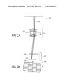 VARIABLE IMAGING ARRANGEMENTS AND METHODS THEREFOR diagram and image