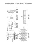 VARIABLE IMAGING ARRANGEMENTS AND METHODS THEREFOR diagram and image