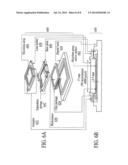 VARIABLE IMAGING ARRANGEMENTS AND METHODS THEREFOR diagram and image