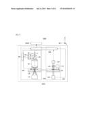 MICROSCOPE, OBJECTIVE OPTICAL SYSTEM, AND IMAGE ACQUISITION APPARATUS diagram and image