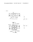 MICROSCOPE, OBJECTIVE OPTICAL SYSTEM, AND IMAGE ACQUISITION APPARATUS diagram and image