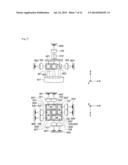 MICROSCOPE, OBJECTIVE OPTICAL SYSTEM, AND IMAGE ACQUISITION APPARATUS diagram and image