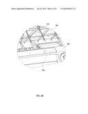 SELF-GROUNDING TRANSMITTING PORTABLE CAMERA CONTROLLER FOR USE WITH PIPE     INSPECTION SYSTEM diagram and image