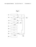 METHOD AND DEVICE FOR VEHICLE ACCESS CONTROL diagram and image