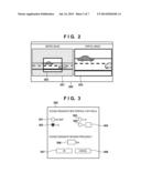 IMAGE PROCESSING APPARATUS AND METHOD diagram and image