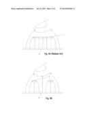 METAL ELECTRODE, TOUCH ELECTRODE LAYER, COLOR FILTER SUBSTRATE AND DISPLAY     PANEL diagram and image