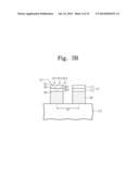 DISPLAY APPARATUS diagram and image