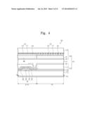 DISPLAY APPARATUS diagram and image