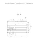 DISPLAY APPARATUS diagram and image