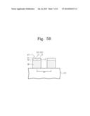 DISPLAY APPARATUS diagram and image