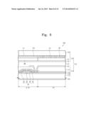 DISPLAY APPARATUS diagram and image