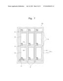 DISPLAY APPARATUS diagram and image