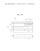 DISPLAY APPARATUS diagram and image