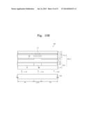 DISPLAY APPARATUS diagram and image