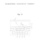 DISPLAY APPARATUS diagram and image