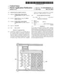 Liquid Crystal Display Device diagram and image